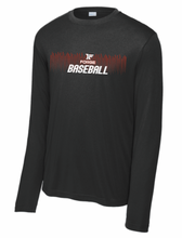 Load image into Gallery viewer, Forge Baseball Static Apparel (Multiple Apparel Options) Youth
