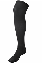 Load image into Gallery viewer, Champro Over the Knee Baseball Socks (Royal or Black)
