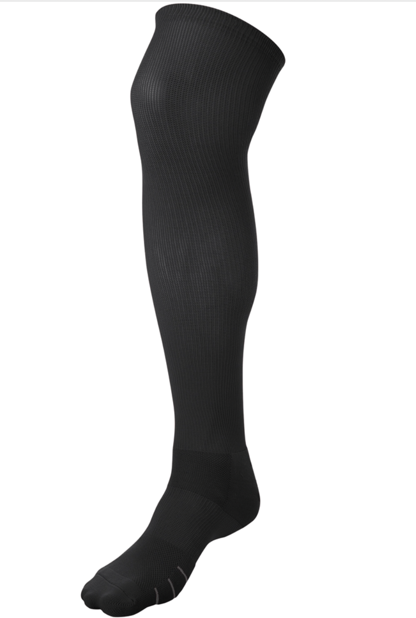 Champro Over the Knee Baseball Socks