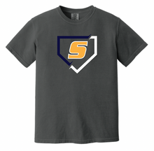 Load image into Gallery viewer, Smash Base Apparel (Multiple Apparel Options) YOUTH
