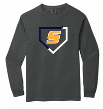 Load image into Gallery viewer, Smash Base Apparel (Multiple Apparel Options) ADULT
