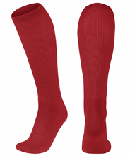 Load image into Gallery viewer, TCK Dugout Uniform Socks
