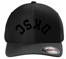Load image into Gallery viewer, DKSC Travis Mathew Rad Cap (Fitted)(Multiple Color Options)
