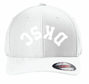 DKSC Travis Mathew Rad Cap (Fitted)(Multiple Color Options)