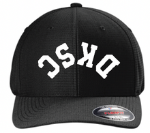 Load image into Gallery viewer, DKSC Travis Mathew Rad Cap (Fitted)(Multiple Color Options)
