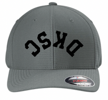 Load image into Gallery viewer, DKSC Travis Mathew Rad Cap (Fitted)(Multiple Color Options)
