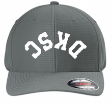 Load image into Gallery viewer, DKSC Travis Mathew Rad Cap (Fitted)(Multiple Color Options)
