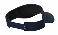 Load image into Gallery viewer, Nike Headwear Fury Visor
