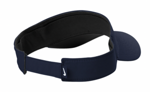 Nike Headwear Fury Visor