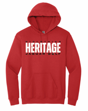 Load image into Gallery viewer, Heritage Golf Integrity Apparel (Multiple Apparel Options)
