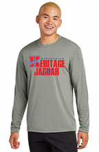 Load image into Gallery viewer, Heritage Golf Logo Apparel (Multiple Apparel Options)
