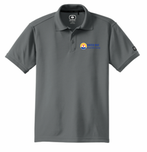Load image into Gallery viewer, United Way of West Ellis County OGIO Polo (Multiple Color Options)
