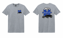 Load image into Gallery viewer, Midlothian JROTC Short Sleeve Tee (Multiple Color Options) YOUTH
