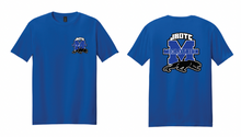 Load image into Gallery viewer, Midlothian JROTC Short Sleeve Tee (Multiple Color Options) YOUTH
