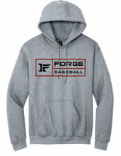 Load image into Gallery viewer, Forge Baseball Block Apparel (All Apparel Options)(Youth)
