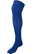 Load image into Gallery viewer, Mavericks Baseball Player Socks
