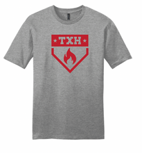 Load image into Gallery viewer, TX Heaters Base Apparel (All Apparel Options) YOUTH
