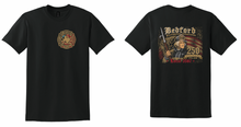 Load image into Gallery viewer, Bedford Firefighters 1776 Apparel (Multiple Apparel Options)
