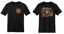 Load image into Gallery viewer, Bedford Firefighters 1776 Apparel (Multiple Apparel Options)
