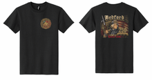 Load image into Gallery viewer, Bedford Firefighters 1776 Apparel (Multiple Apparel Options)

