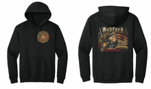 Load image into Gallery viewer, Bedford Firefighters 1776 Apparel (Multiple Apparel Options)
