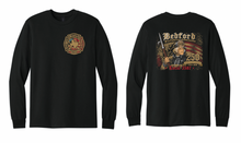 Load image into Gallery viewer, Bedford Firefighters 1776 Apparel (Multiple Apparel Options)
