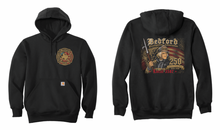 Load image into Gallery viewer, Bedford Firefighters 1776 Apparel (Multiple Apparel Options)
