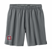 Load image into Gallery viewer, Bedford Firefighters Station 1 Richardson Barrage Shorts (Multiple Color Options)
