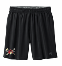 Load image into Gallery viewer, Bedford Firefighters Station 2 Richardson Barrage Shorts (Multiple Color Options)
