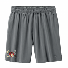 Load image into Gallery viewer, Bedford Firefighters Station 2 Richardson Barrage Shorts (Multiple Color Options)
