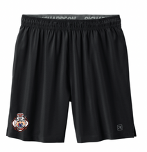 Load image into Gallery viewer, Bedford Firefighters Station 3 Richardson Barrage Shorts (Multiple Color Options)
