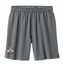 Load image into Gallery viewer, Bedford Firefighters Station 3 Richardson Barrage Shorts (Multiple Color Options)
