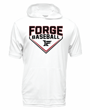 Load image into Gallery viewer, Forge Baseball Base Apparel (All Apparel Options) (Adult)
