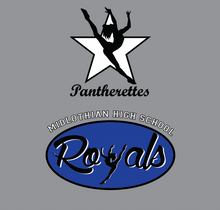 Load image into Gallery viewer, MHS Pantherettes and Rubies Car Deal
