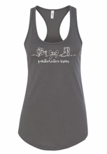 Load image into Gallery viewer, MHS Pantherettes Mom Script Apparel (Multiple Apparel Options)
