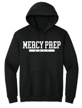 Load image into Gallery viewer, Mercy Prep Golf Collegiate Apparel (Multiple Apparel and Color Options)
