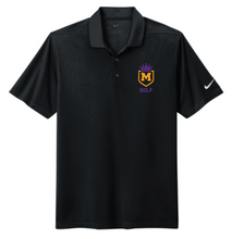Load image into Gallery viewer, Mercy Prep Golf Polo (Two Color Options)
