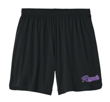 Load image into Gallery viewer, Mercy Prep Athletics Unisex Shorts
