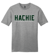 Load image into Gallery viewer, Hachie Pro Apparel (All Apparel Options) (Youth)
