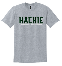 Load image into Gallery viewer, Hachie Pro Apparel (All Apparel Options) (Youth)
