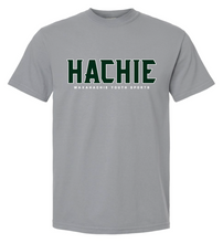 Load image into Gallery viewer, Hachie Pro Apparel (All Apparel Options) (Youth)
