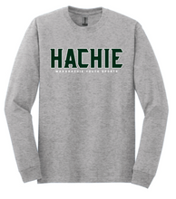 Load image into Gallery viewer, Hachie Pro Apparel (All Apparel Options) (Youth)
