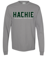 Load image into Gallery viewer, Hachie Pro Apparel (All Apparel Options) (Adult)
