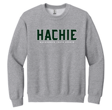 Load image into Gallery viewer, Hachie Pro Apparel (All Apparel Options) (Youth)
