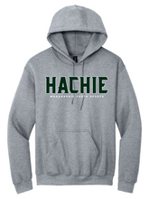 Load image into Gallery viewer, Hachie Pro Apparel (All Apparel Options) (Youth)
