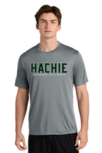Load image into Gallery viewer, Hachie Pro Apparel (All Apparel Options) (Youth)

