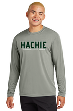 Load image into Gallery viewer, Hachie Pro Apparel (All Apparel Options) (Youth)
