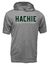 Load image into Gallery viewer, Hachie Pro Apparel (All Apparel Options) (Youth)
