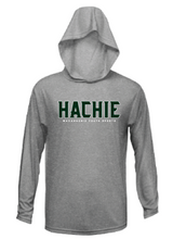 Load image into Gallery viewer, Hachie Pro Apparel (All Apparel Options) (Youth)
