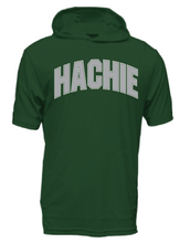 Load image into Gallery viewer, Hachie Collegiate Apparel (All Apparel Options) (Adult)
